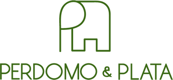 perdomo-plata-logo-350